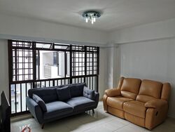 Blk 684C Woodlands Drive 62 (Woodlands), HDB 4 Rooms #358235301